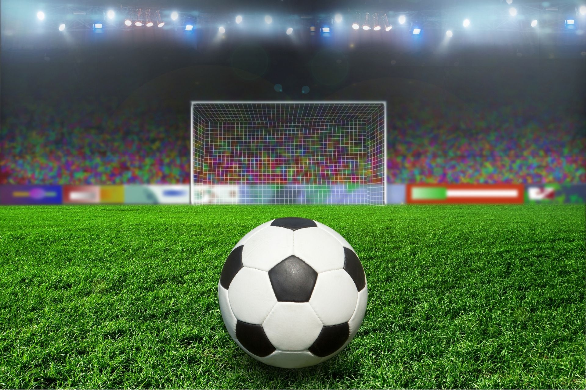 Dnia 2023-12-30 17:00 na stadionie Stadio Marc'Antonio Bentegodi odbył się mecz Verona - Salernitana zakończony wynikiem 0-1